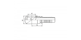 72011 BSP БАНДЖО 72011 BSP БАНДЖО