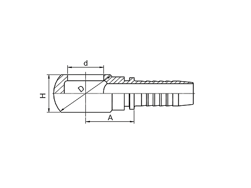 72011 BSP БАНДЖО 72011 BSP БАНДЖО