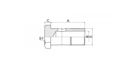 720B БОЛТ BSP 720B БОЛТ BSP