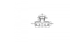 BJ IC МУЖСКОЙ/JIC ЖЕНСКИЙ/JIC МУЖСКОЙ BJ IC МУЖСКОЙ/JIC ЖЕНСКИЙ/JIC МУЖСКОЙ