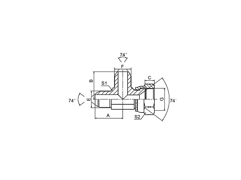 CJ JIC МУЖСКОЙ/ JIC МУЖСКОЙ/ JIC ЖЕНСКИЙ CJ JIC МУЖСКОЙ/ JIC МУЖСКОЙ/ JIC ЖЕНСКИЙ
