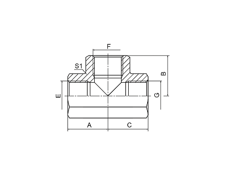 GB-PK BSP МАМАШНЯЯ