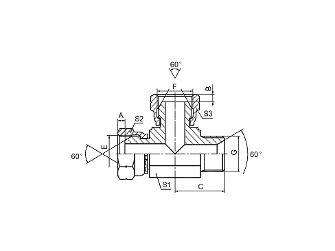 FB BSP ЖЕНСКИЙ/BSP ЖЕНСКИЙ/BSP МУЖСКОЙ FB BSP ЖЕНСКИЙ/BSP ЖЕНСКИЙ/BSP МУЖСКОЙ