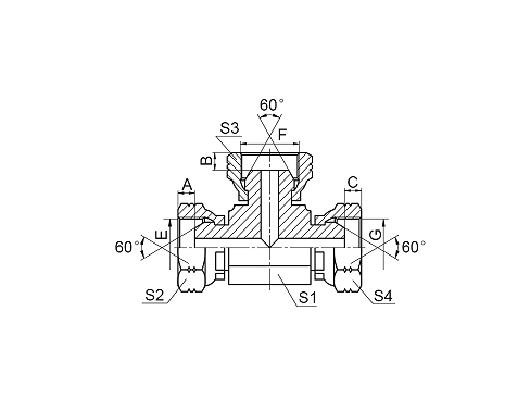 DU NPSM ЖЕНСКИЙ / NPSM ЖЕНСКИЙ / NPSM ЖЕНСКИЙ
