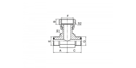 BF ORFS МУЖСКОЙ / ORFS ЖЕНСКИЙ / ORFS МУЖСКОЙ BF ORFS МУЖСКОЙ / ORFS ЖЕНСКИЙ / ORFS МУЖСКОЙ