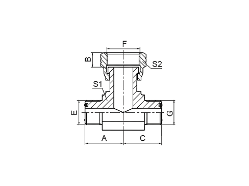 BF ORFS МУЖСКОЙ / ORFS ЖЕНСКИЙ / ORFS МУЖСКОЙ BF ORFS МУЖСКОЙ / ORFS ЖЕНСКИЙ / ORFS МУЖСКОЙ