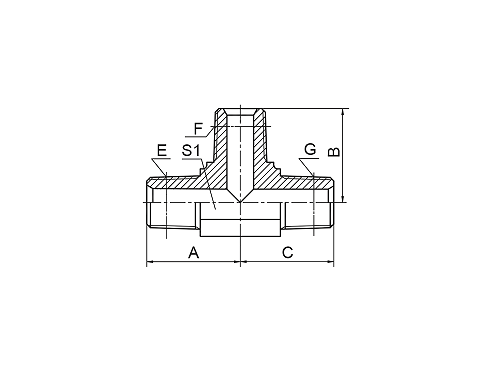 МУЖЧИНА ДНЯО МУЖЧИНА ДНЯО