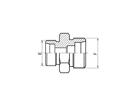 1C 1D ПРЯМЫЕ РЕДУКТОРЫ 1C 1D ПРЯМЫЕ РЕДУКТОРЫ