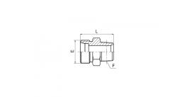 1CT-SP 1DT-SP BSPT MAL