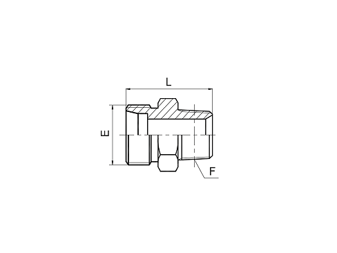 1CT-SP 1DT-SP BSPT MAL 1CT-SP 1DT-SP BSPT MAL