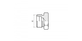 4C 4D ВИЛКА 4C 4D ВИЛКА