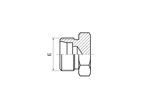 4C 4D ВИЛКА 4C 4D ВИЛКА