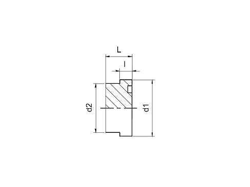 4FL 4FS SAE ФЛАНЕЦ-ПРОБКА 4FL 4FS SAE ФЛАНЕЦ-ПРОБКА
