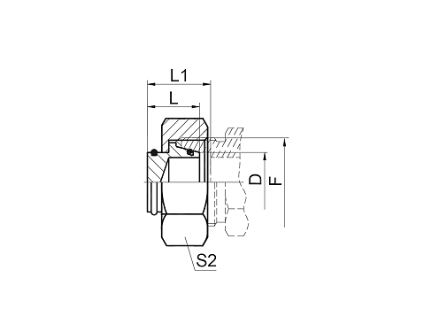 9C 9D ВИЛКА МАМА 9C 9D ВИЛКА МАМА