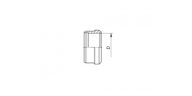RL RS РЕЖУЩЕЕ КОЛЬЦО RL RS РЕЖУЩЕЕ КОЛЬЦО