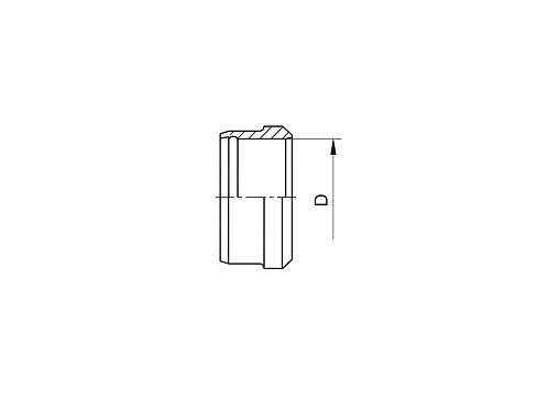 RL RS РЕЖУЩЕЕ КОЛЬЦО RL RS РЕЖУЩЕЕ КОЛЬЦО