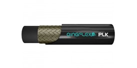 Пуш-Лок Плюс Пуш-Лок Плюс