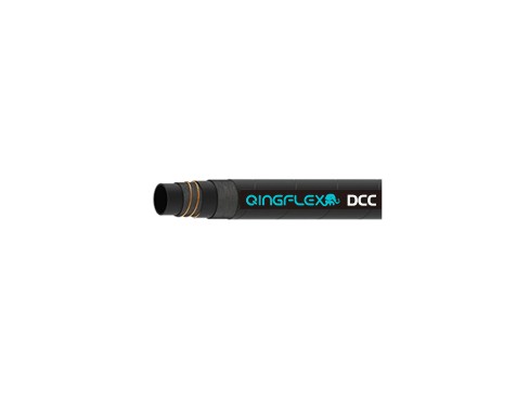 ШЛАНГ ОХЛАЖДЕНИЯ ЦЕНТРА ОБРАБОТКИ ДАННЫХ DCC
