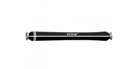 Q1635S RT Q1635S RT