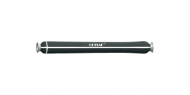 Q1731S RT Q1731S RT
