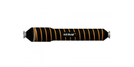 Q7810F RT Q7810F RT