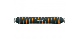 Q1620F Q1620F