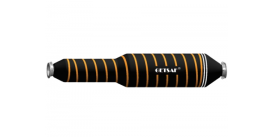 Q1770BC RT Q1770BC RT