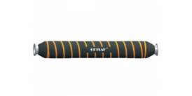 Q1820F RT Q1820F RT