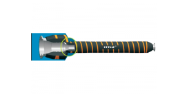 Q1830F Q1830F