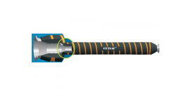 Q1830F RT Q1830F RT