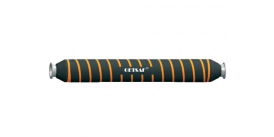 Q1840F Q1840F