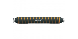 Q1840F RT Q1840F RT