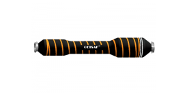 Q7650F Q7650F