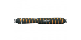 Q7710F Q7710F