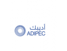 Компания примет участие в нефтегазовой выставке ADIPEC в Абу - Даби