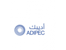 Компания примет участие в нефтегазовой выставке ADIPEC в Абу - Даби Компания примет участие в нефтегазовой выставке ADIPEC в Абу - Даби