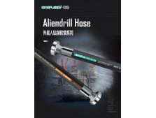 API 7K API 16C нефтепромысловый шланг от Qingflex API 7K API 16C нефтепромысловый шланг от Qingflex