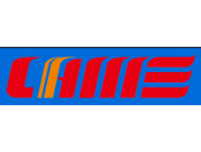 China International Agriculture Machinary Exhibition 2019 China International Agriculture Machinary Exhibition 2019