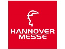HANNOVER MESSE 2019 HANNOVER MESSE 2019