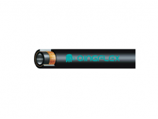 Latest Inquiries of Qingflex Gasoline Hose in July, 2020 Latest Inquiries of Qingflex Gasoline Hose in July, 2020