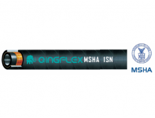 Leading Hydraulic Hose Manufacturer in China Since 2014 Leading Hydraulic Hose Manufacturer in China Since 2014