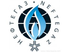 Наша компания примет участие в выставке Petroleum and Natural Gas 2024 года. Наша компания примет участие в выставке Petroleum and Natural Gas 2024 года.