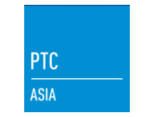 Мы будем участвовать в PTC ASIA 2023