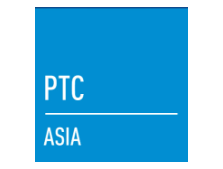 Мы будем участвовать в PTC ASIA 2023 Мы будем участвовать в PTC ASIA 2023